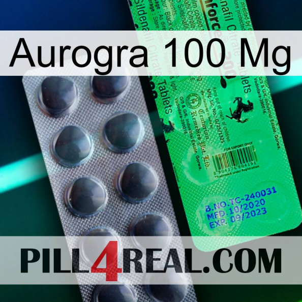 Aurogra 100Mg new04.jpg